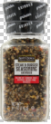 coupon product image 