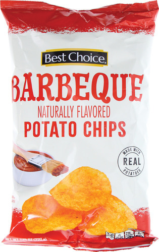 coupon product image 