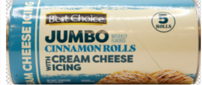 coupon product image 