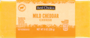 coupon product image 