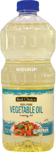coupon product image 