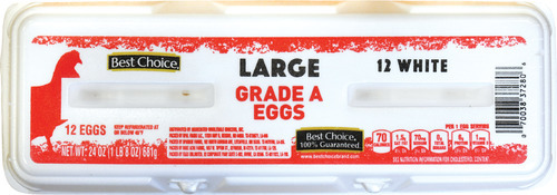 coupon product image 