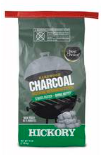 coupon product image 