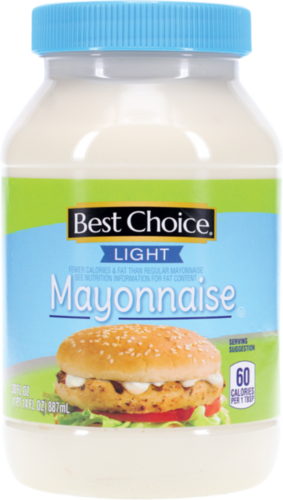 coupon product image 