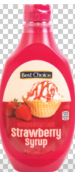 coupon product image 
